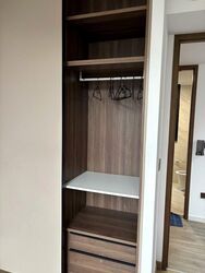 Le Quest (D23), Apartment #498477241